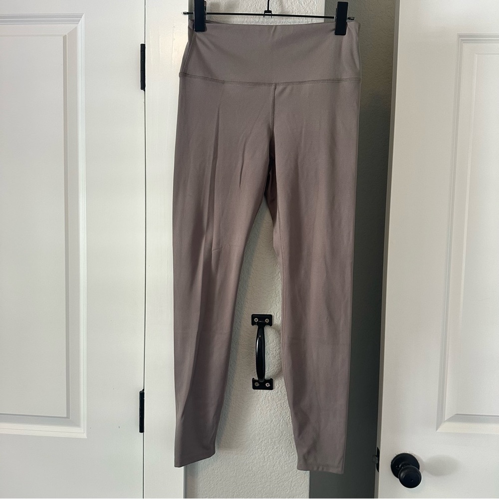 All in Motion Women's Taupe Leggings